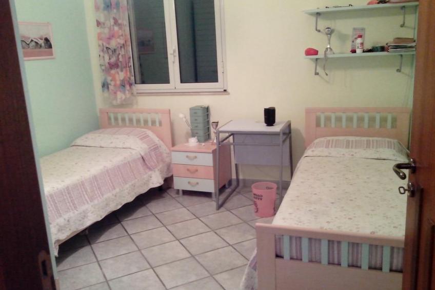 Exklusive Villa mit Strandblick - foto 19