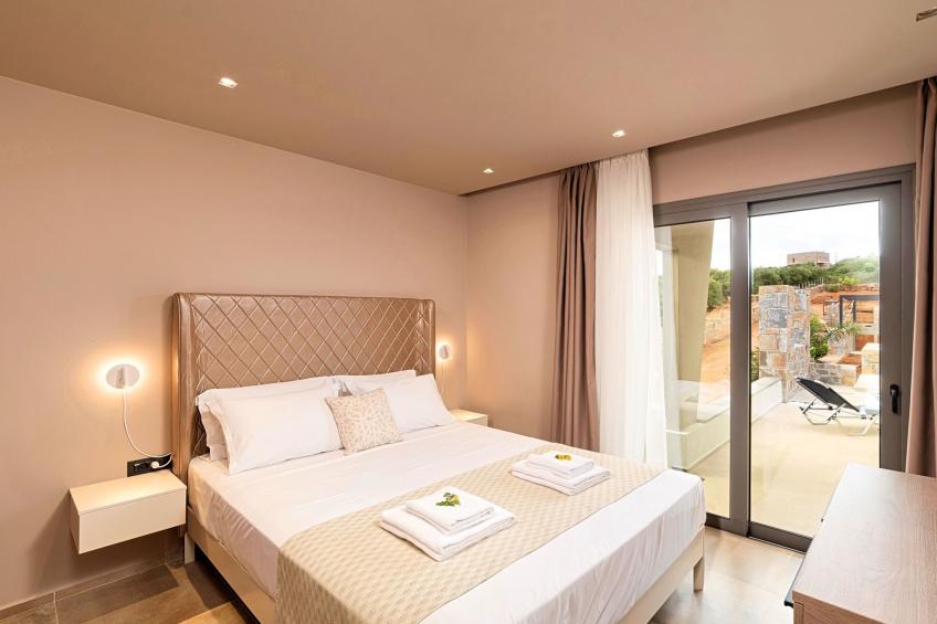 für 22 Personen in Sisi, Kreta (Ost-Kreta) - foto 17