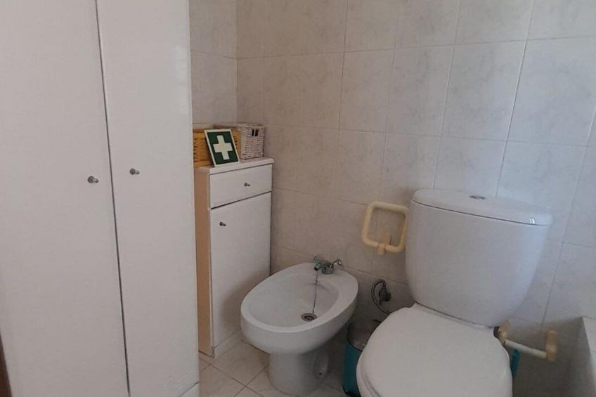 Zärtliche Momente in dieser gemütlichen Wohnung - foto 17