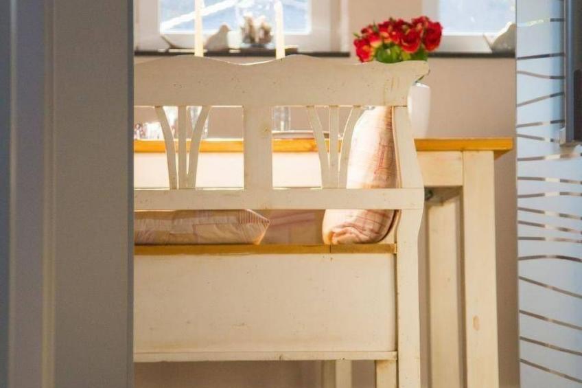 "ZeiTraum" - foto 14