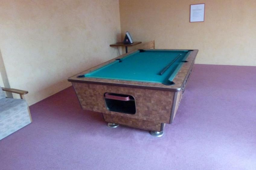 mit Balkon - foto 27