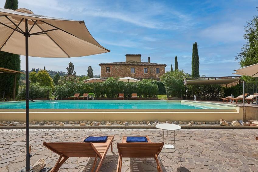 "Lavanda castellett - foto 25