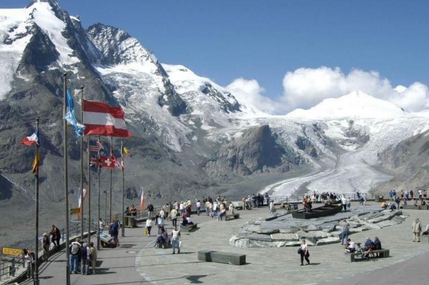 Appartement Gimpl - foto 55