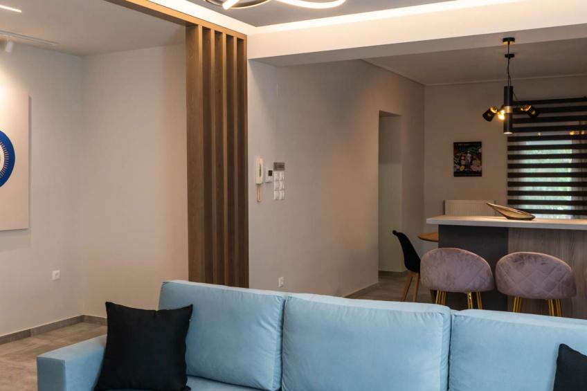 Mythos Meteora - foto 8