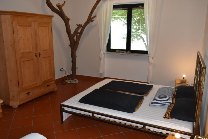 Schöne Ferienwohnug - foto 15