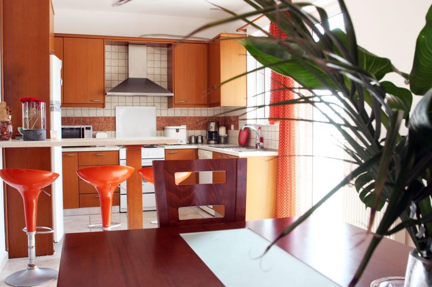 "Villa Athina" - foto 28