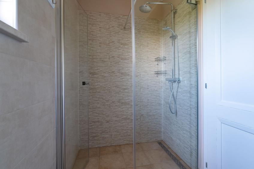 Romantische Villa "Kala" mit Schwimmbad - foto 39