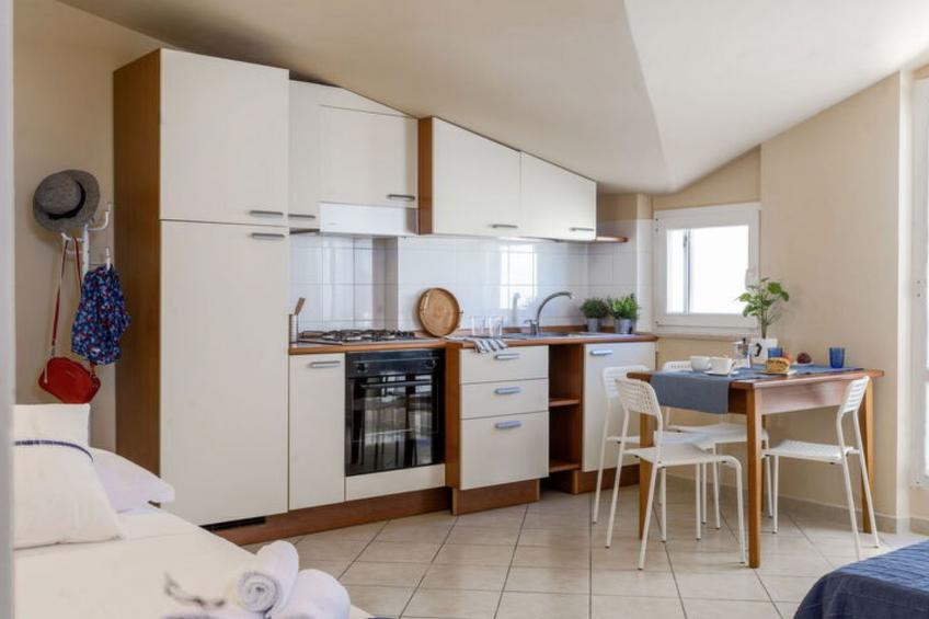 Sweet Conero - foto 20