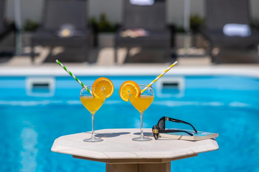 Villa Josefina - foto 59