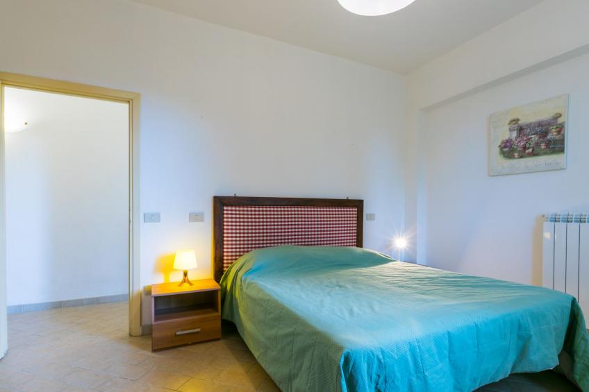 Villa Le Querce - foto 31
