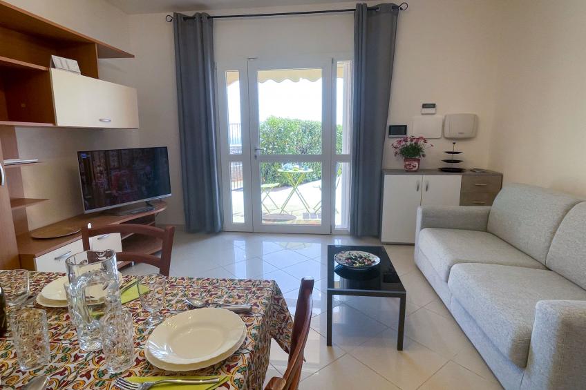Casa Damiano - foto 5