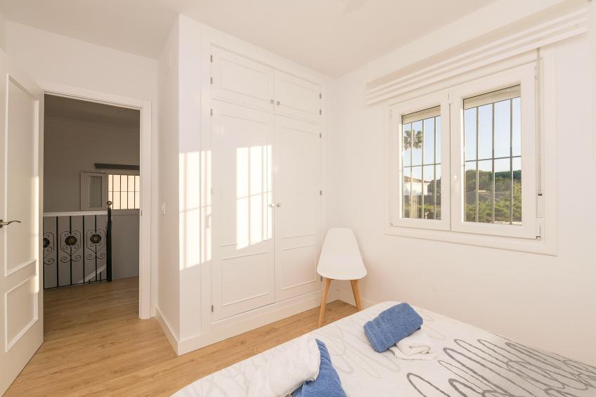 Villa Del Sol - foto 21