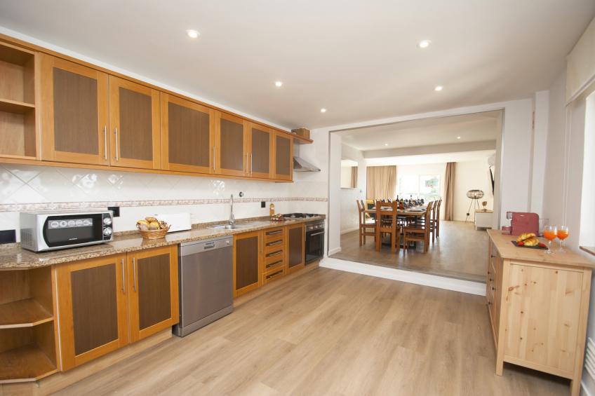 Villa Hollywood - foto 5