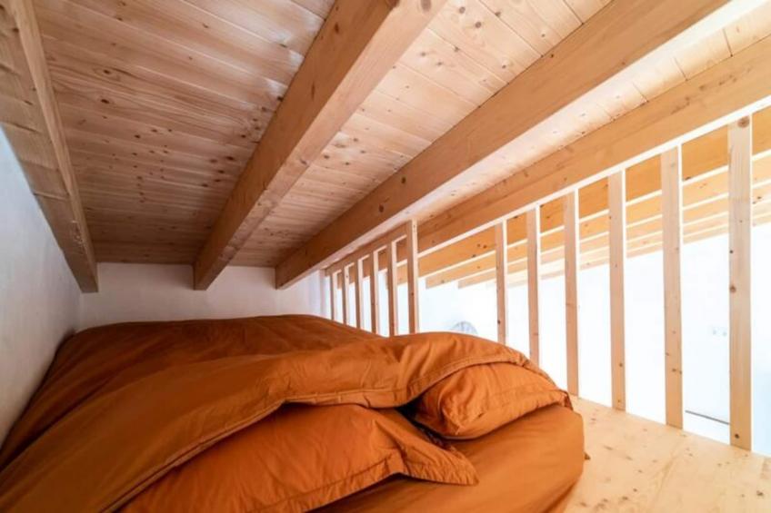 Casinha Da Paz - foto 21