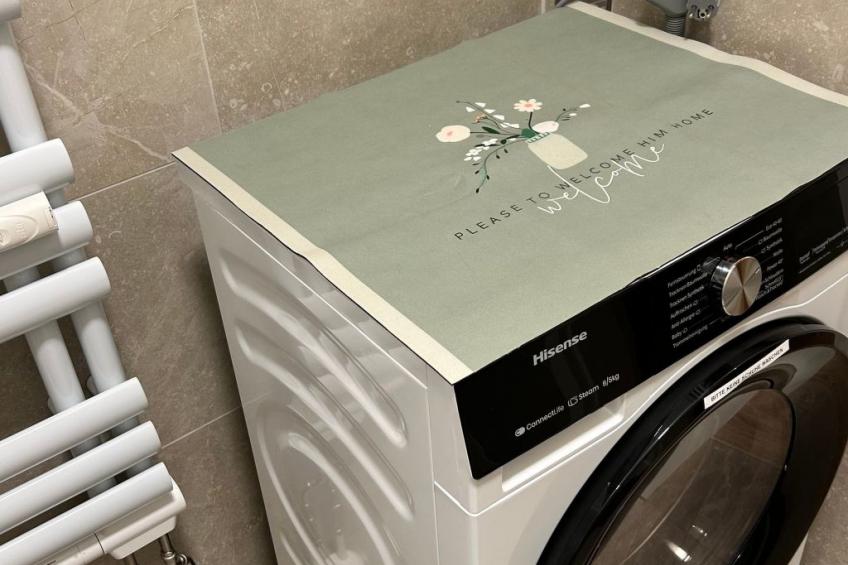 Fewo Fröhlich - foto 16