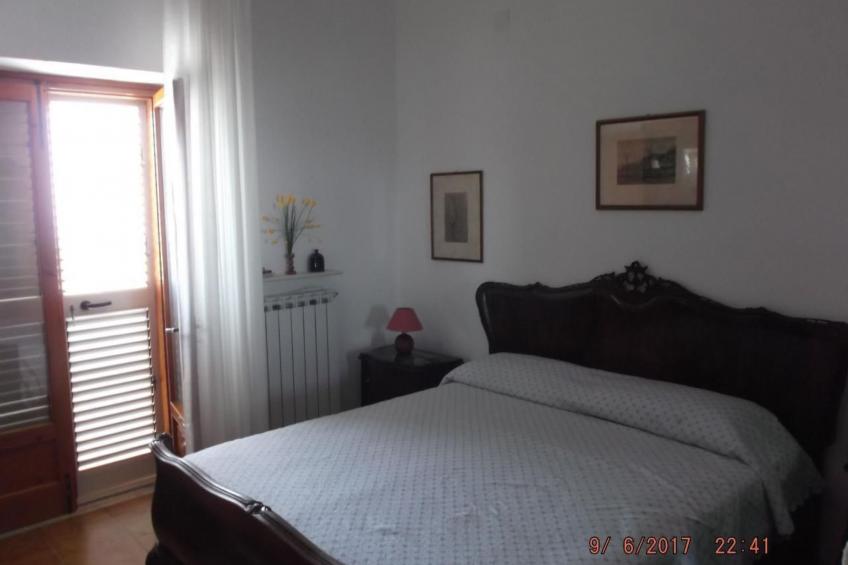 Urlaub Relax in Panza d'Ischia - foto 5