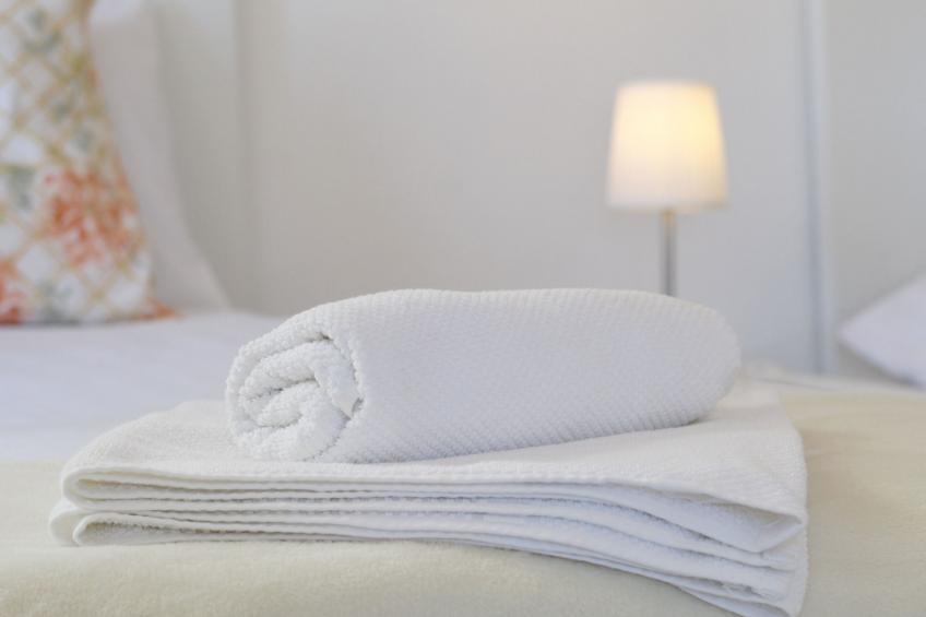 Rustikales, erschwingliches Sommerhaus in Strandnähe - foto 48