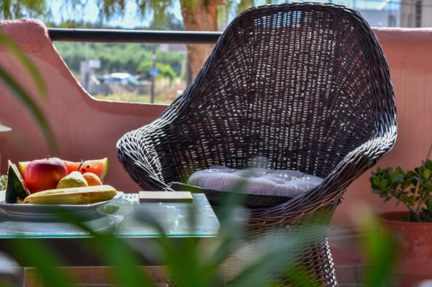 Gorgona Apt - Ihr Traum-1-BDR-Ferienhaus - foto 5