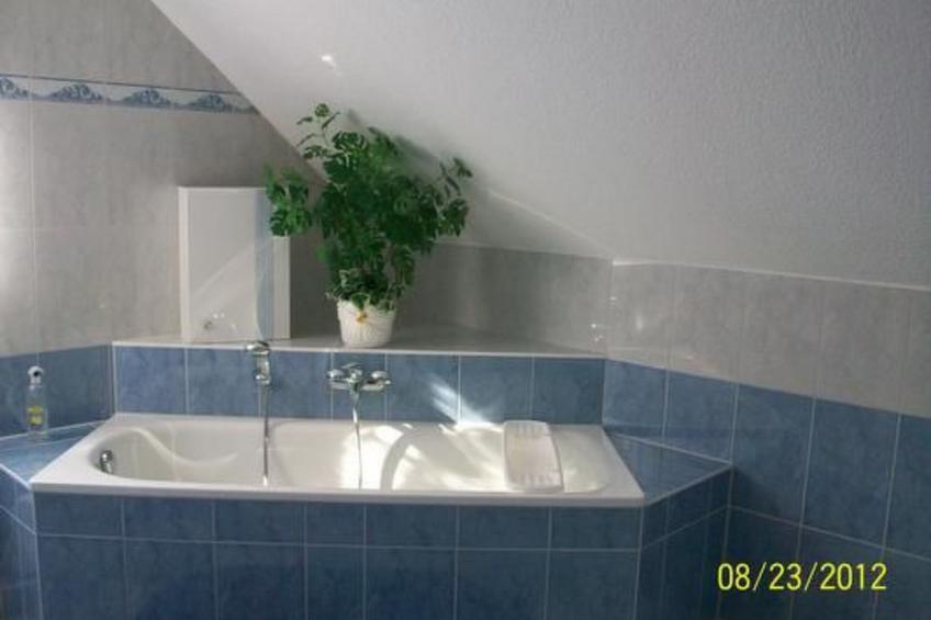 Schöne Ferienwohnung in Alt-Marzahn - foto 15