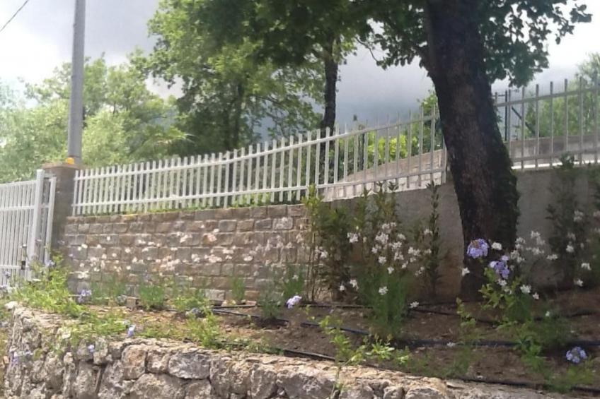 Ferienvilla "Melles" mit privatem Pool - foto 8