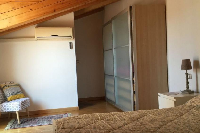 Wohnung 'Ihr Zuhause' mit Terrasse - foto 15