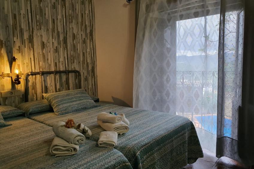 Finca "Molino" mit privatem Pool - foto 31