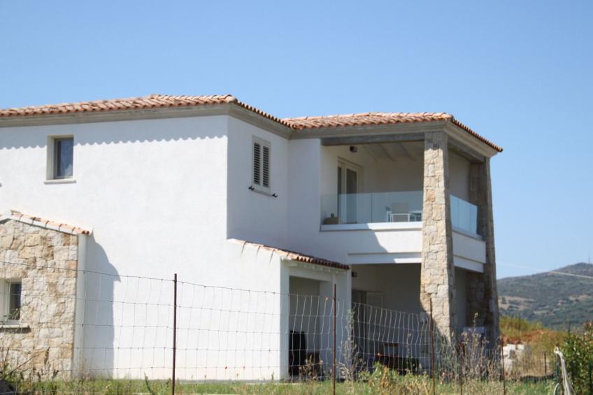 R Haus PuntoCasaBudoni - foto 15