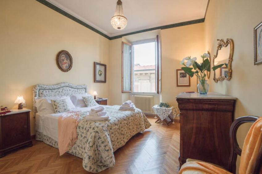 Duomo Suite - foto 9