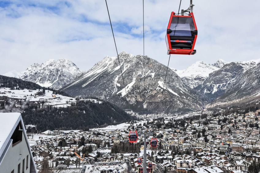 Nevada View - foto 31