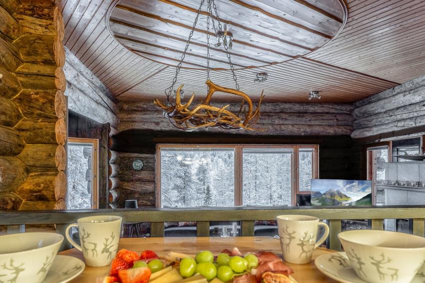 Kelohippu 1 - foto 8