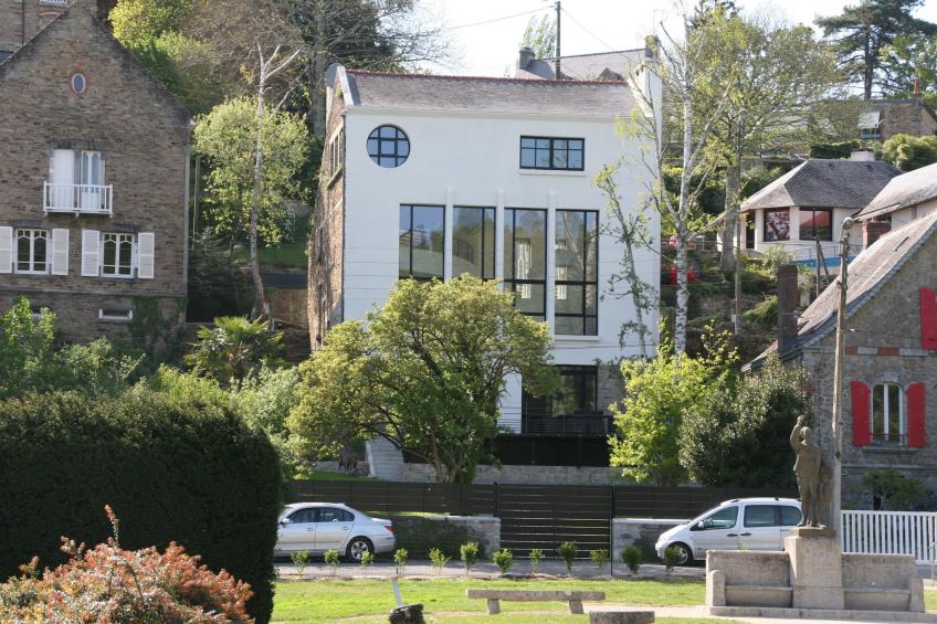 Sur les Quais - foto 4