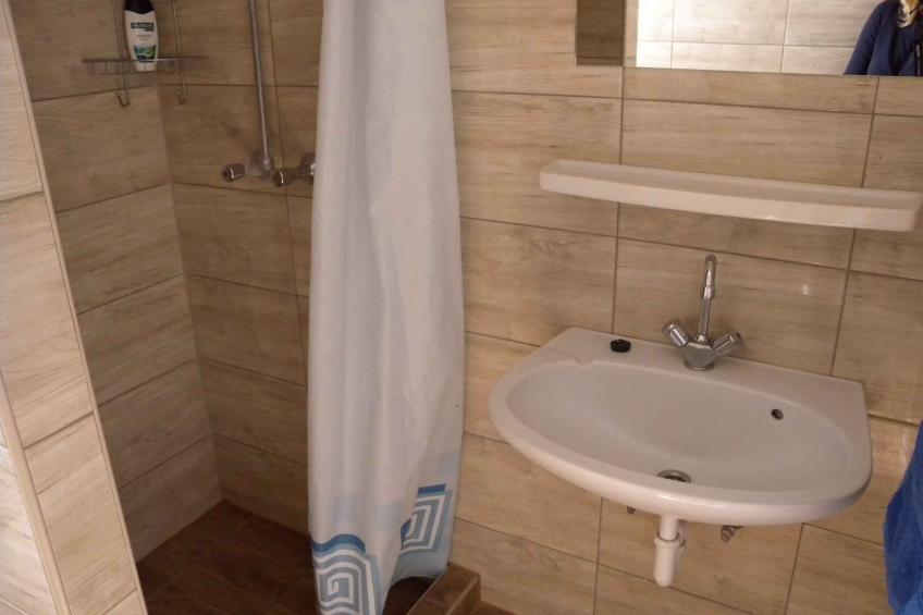 Holiday house 100 m from the beach - BF-RC45 - foto 16