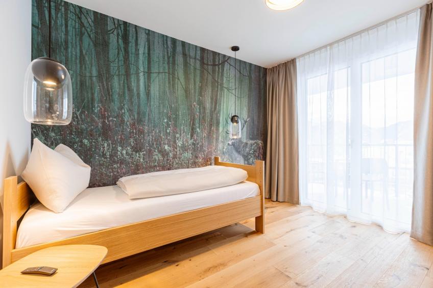 Fiss Suites 6 - foto 15