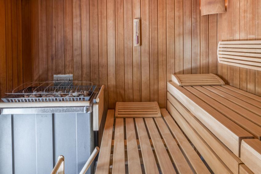 Next To The Skilift A 6 - foto 8