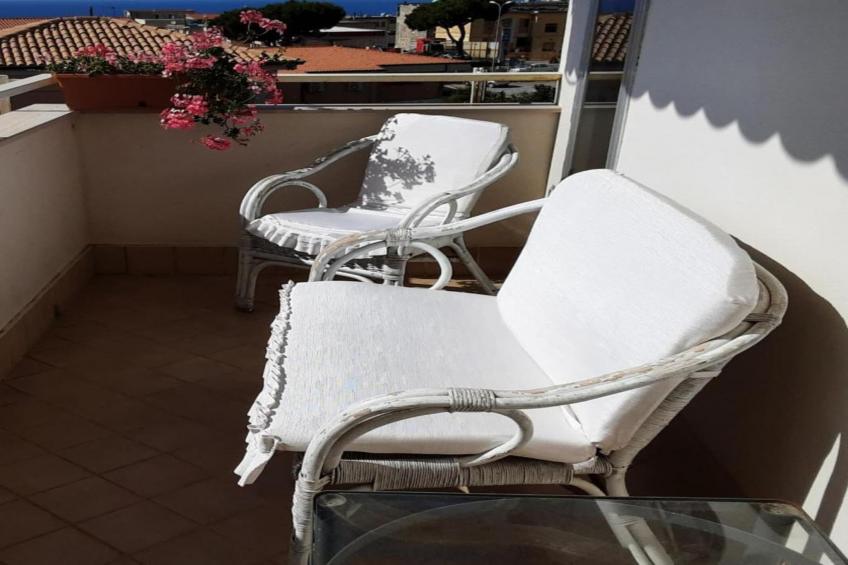 Tina Apartment - foto 36