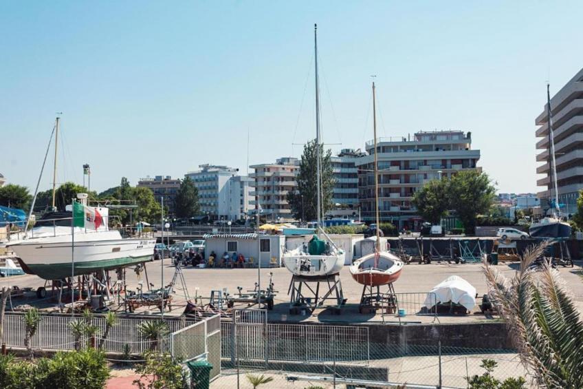 Bellavista Bilo - foto 30