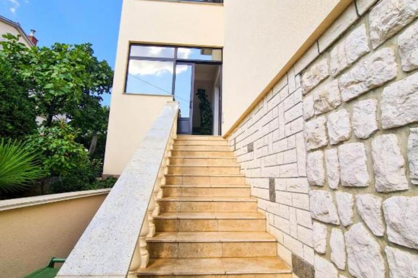 Apartments Marko - One Bedroom Apartment (Ground Floor) - foto 39