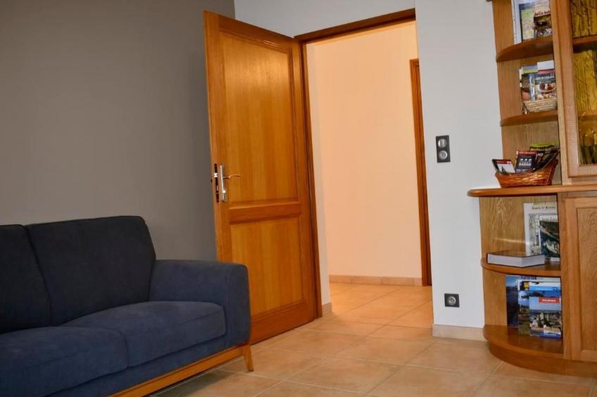 Domäne "Domaine de Ravel" - foto 40