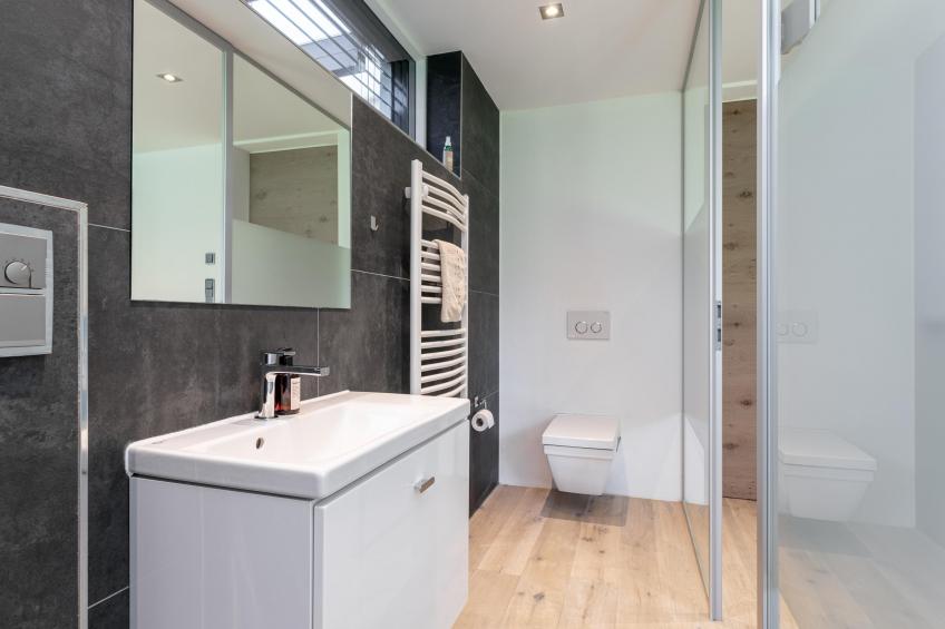 Alpin Chalet ARTE - foto 26