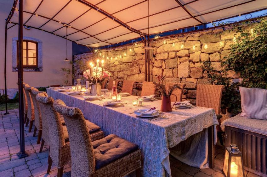 Landhaus Luise - foto 2