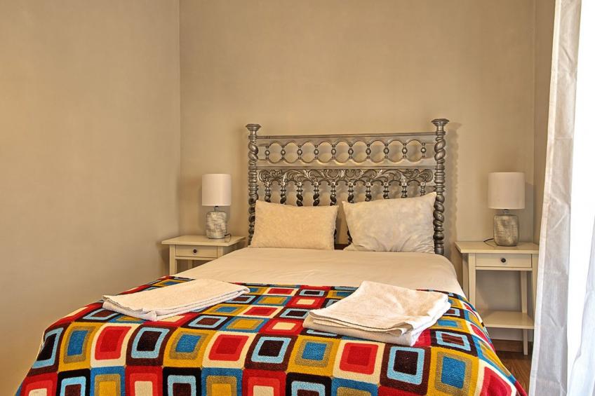 Wunderschöner Paço D'Arcos - foto 14