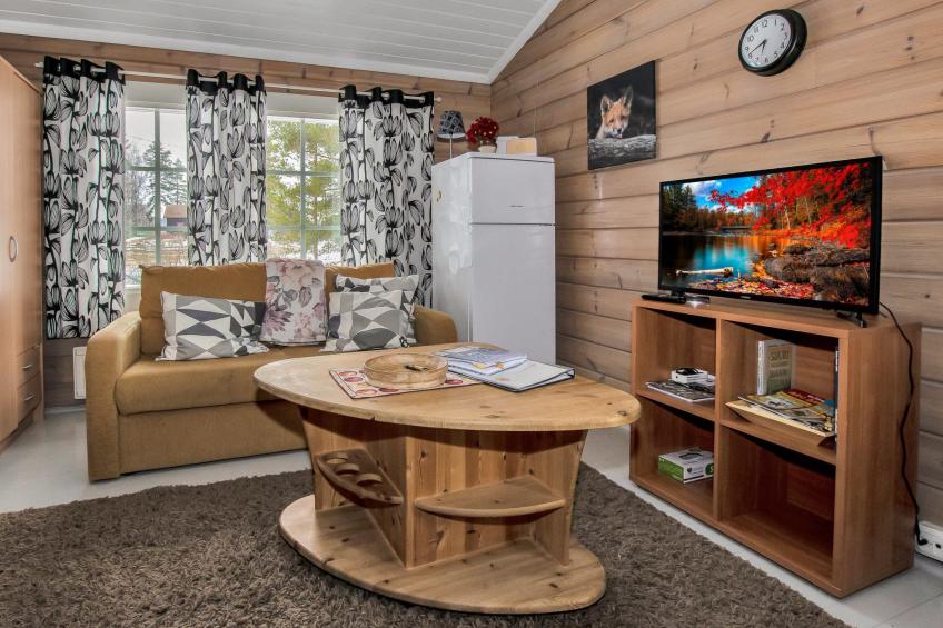 Villa henna - foto 4