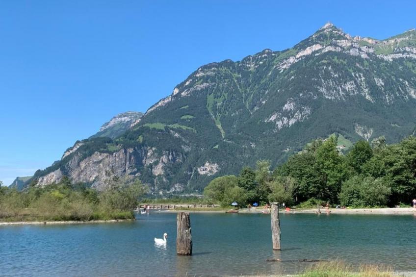 Casa Restelli 2. OG - foto 25