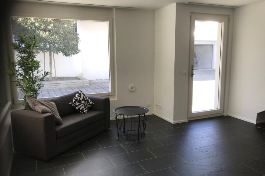 Villa am See 2 / Beach House - foto 26