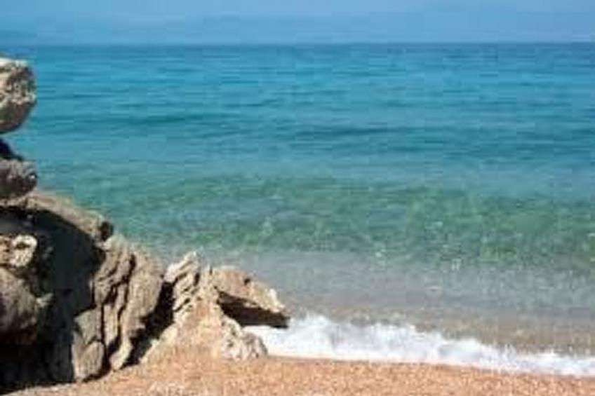 Appartement Enna - foto 18