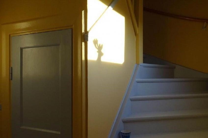 Willkommen im Stable House - foto 22