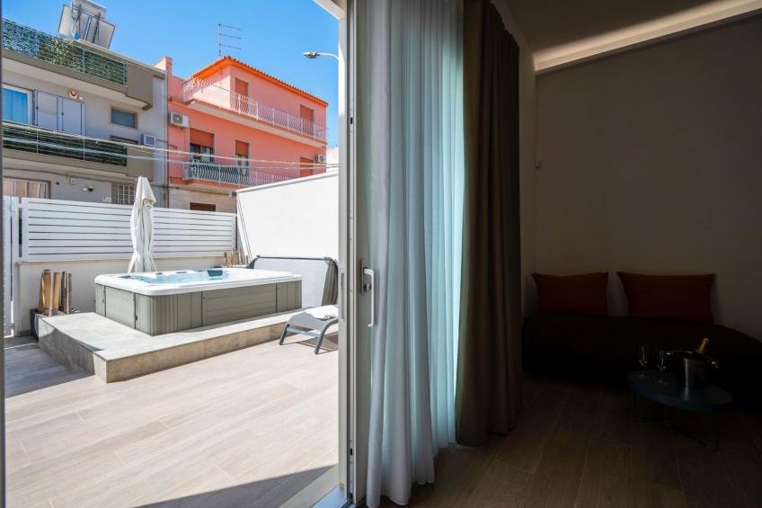 Mediterrane Suite - foto 38