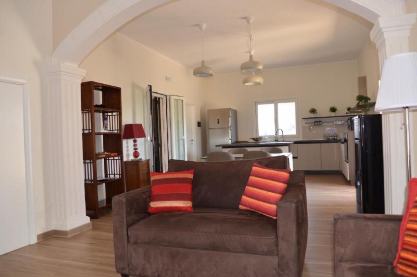 Villa mit privatem Pool - foto 24