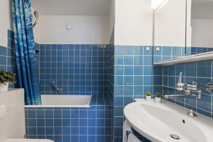 Promenade (Utoring) - foto 12