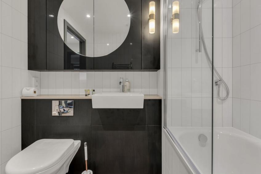 Luna 1 bed - foto 13